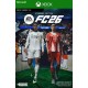 EA SPORTS FC™ "FIFA" 26 - Standard Edition XBOX Series X|S CD-Key [GLOBAL]